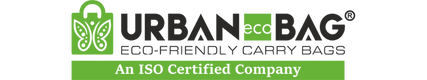 Urban Eco Bag